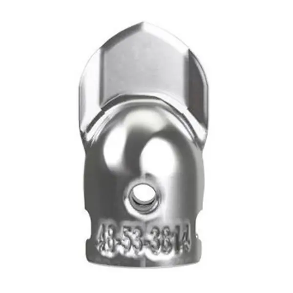 D100001269570-e_N2TZGnPXhZyzBLL7gla