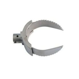 ROTFRÄS 75 MM 22 MM TILL M18 FCSSM,M18 FSSM MILWAUKEE