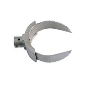 ROTFRÄS 150 MM 22 MM TILL M18 FCSSM,M18 FSSM MILWAUKEE