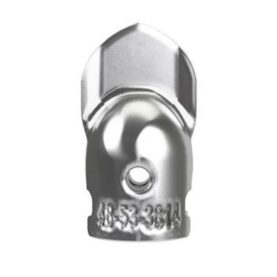 LITEN RENSBORR 22 MM TILL M18 FSSM MILWAUKEE