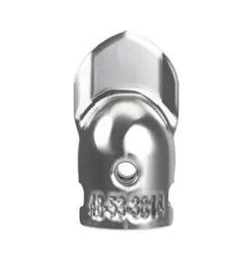 LITEN RENSBORR 22 MM TILL M18 FSSM MILWAUKEE