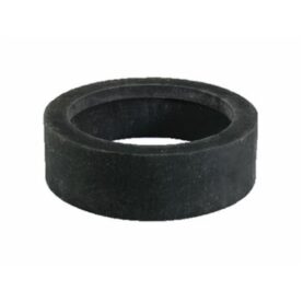 TOPPAVSLUTNINGSRING TEGRA 600