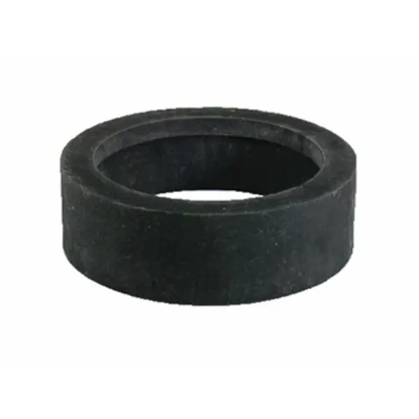 D100001269579-xyxubgRYTf8REf_9dKnau