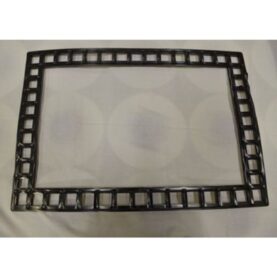 PASSDEL FÖR RÄNNSTENSBRUNN 720/500 SKÖNVALL TAGE