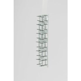 LITET SPIKBLECK 100ST/FÖRPACKNING FINNFOAM