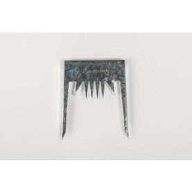 FIXERINGSKIL FINNFOAM