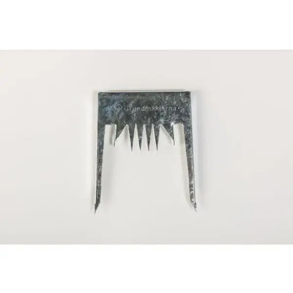 D100001269584-nJq6cm74TMwwF_OhHd07l