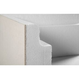 D100001269586-nMebMlpWWxg5NC04TLS94