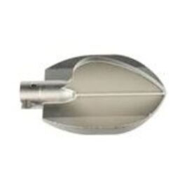 MEDIUM RENSBORR 22 MM TILL M18 FSSM,M18 FCSSM MILWAUKEE