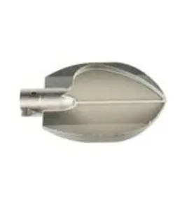 MEDIUM RENSBORR 22 MM TILL M18 FSSM,M18 FCSSM MILWAUKEE