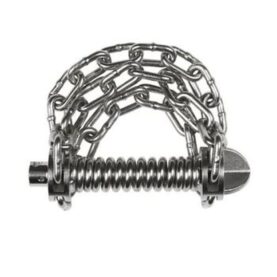 FETTSKRAPA 100 MM TILL 22 MM MILWAUKEE