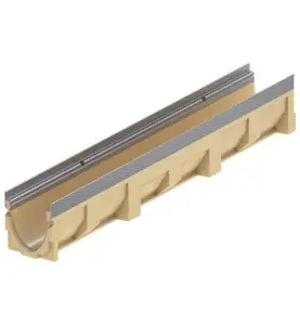 RÄNNA ACO CIVICLINE CL 150/1000 0.0