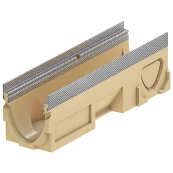 D1000012700109-cqZupevXcnp2rYvXzO15F D1000012700109-cqZupevXcnp2rYvXzO15F