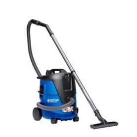 GROVDAMMSUGARE AERO 21-0H PC 220-240V 50/60HZ NILFISK