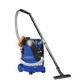 GROVDAMMSUGARE AERO 26-2L PC 230V/50-60HZ EU NILFISK