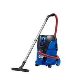 DAMMSUGARE AERO 26-2M PC 220-240V 50/60HZ NILFISK