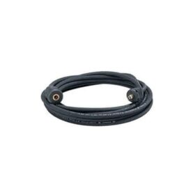 FÖRLÄNGNINGSSLANG 7 METER NILFISK