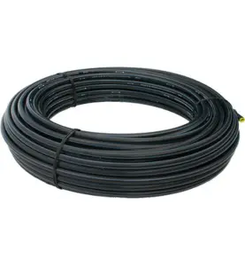 PE RÖR RC 25X2,3 SDR11 50 METER