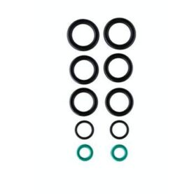 O-RING KIT CONSUMER HPW NILFISK