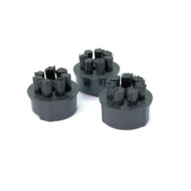 RESERVBORSTE PATIO NILFISK