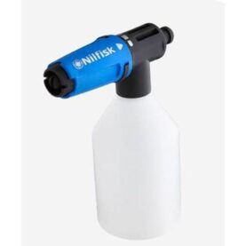 SUPER FOAMSPRAYER NILFISK