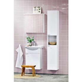 D100001270016-0LmRe7ggQ1hEYudJJAz_k