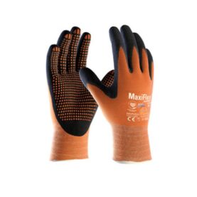 HANDSKE MAXIFLEX ENDURANCE STORLEK 10