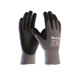 HANDSKE MAXIFLEX ULTIMATE STORLEK 10