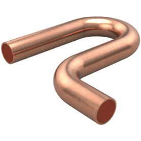 OLJEFÄLLA P-TRAP 1.1/8 SLÄTÄNDA ALTECH