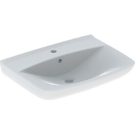 TVÄTTSTÄLL SPIRA 60 CM BULT/KONSOL IFÖ