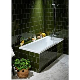 D10000127002-HWo6ZK5N2OEoOIIgqNR9q D10000127002-HWo6ZK5N2OEoOIIgqNR9q