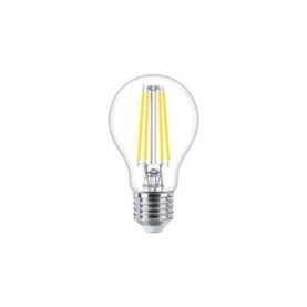LED MASTER VALUE D 11,2W (100W) E27 927 A60 KLAR PHILIPS
