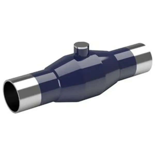 D100001270038-Z20kA_ot9kr2soG22OHqH