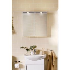 D10000127005-m0I3OU4g5wZYkvf_jY1Je