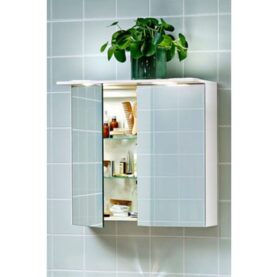 D10000127006-pHhkRsGh78rjApgRHU99t