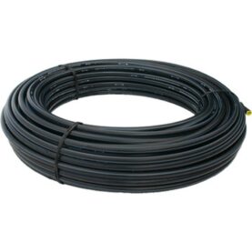 PE RÖR RC 32X3,0 SDR11 20 METER