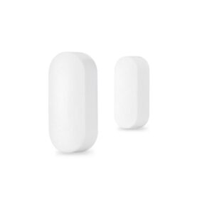 MAGNETKONTAKT MINI NEXA