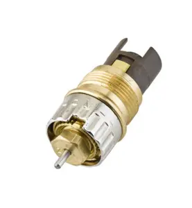 INSATS SERVICE INSERT, LOCK, RA-N 10, PURE DANFOSS