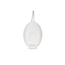 MINIFJÄRRKONTROLL FÖR NYCKELRING NEXA