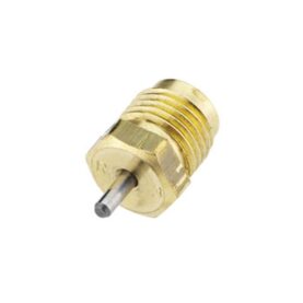 PACKBOX PURE DANFOSS