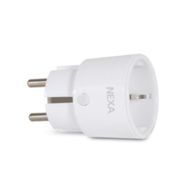 PLUGIN PÅ/AV Z-WAVE NEXA