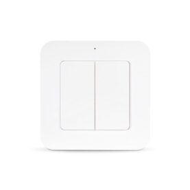 VÄGGSÄNDARE 2-KANAL NEXA