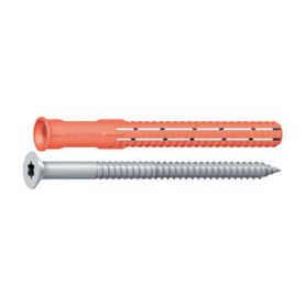 FASADPLUGG SDF-S 10X100 MM EJOT