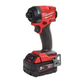 SLAGSKRUVDRAGARE M18 FID3-502X MILWAUKEE