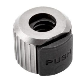 RESERVSKRUV FÖR 1610 RÖRTÅNG BAHCO