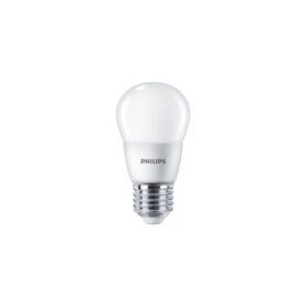 GLÖDLAMPA COREPRO LED ND 7W (60W) E27 PHILIPS