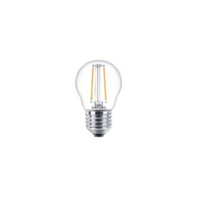 GLÖDLAMPA COREPRO LED ND 2W (25W) E27 PHILIPS