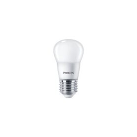 GLÖDLAMPA COREPRO LED ND 2,8W (25W) E274 PHILIPS