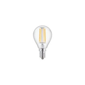 GLÖDLAMPA COREPRO LED ND 4,3W (40W) E14 PHILIPS