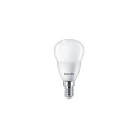 GLÖDLAMPA COREPRO LED ND 5W (40W) E14 PHILIPS